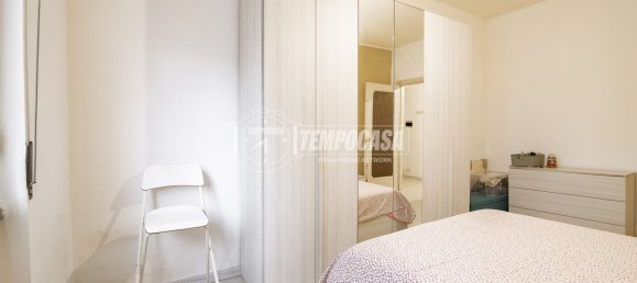 2 rooms Apartment in Senago, Italy No. 274429 10