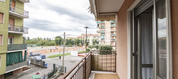 2 rooms Apartment in Senago, Italy No. 274429 16