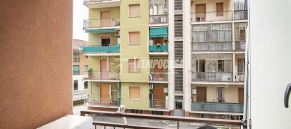 2 rooms Apartment in Senago, Italy No. 274429 28