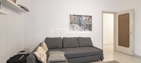 2 rooms Apartment in Senago, Italy No. 274429 14