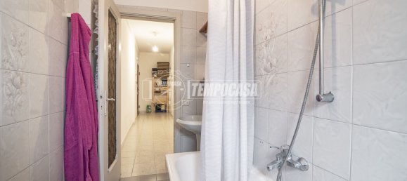2 rooms Apartment in Senago, Italy No. 274429 12