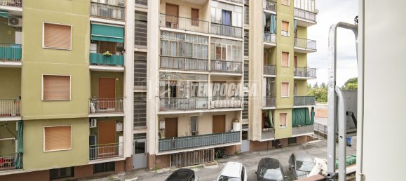 2 rooms Apartment in Senago, Italy No. 274429 29