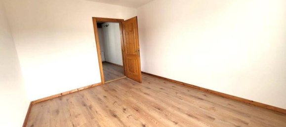 4-Zimmer Wohnung in Fürstenfeld, Austria, Nr. 236682 2