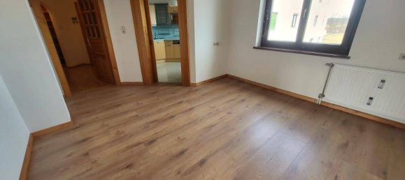 4-Zimmer Wohnung in Fürstenfeld, Austria, Nr. 236682 5