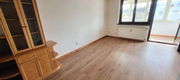 4-Zimmer Wohnung in Fürstenfeld, Austria, Nr. 236682 3