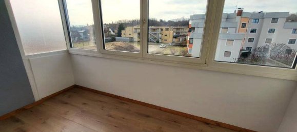 4-Zimmer Wohnung in Fürstenfeld, Austria, Nr. 236682 4