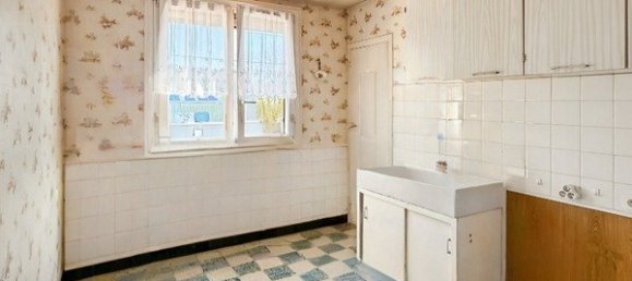 2 bedrooms House in Le Creusot, France No. 271673 13