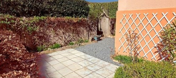 2 bedrooms House in Le Creusot, France No. 271673 6