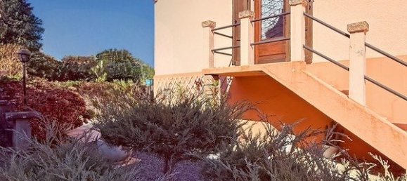 2 bedrooms House in Le Creusot, France No. 271673 7