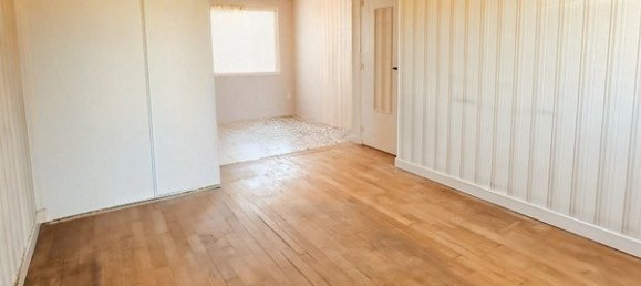 2 bedrooms House in Le Creusot, France No. 271673 16