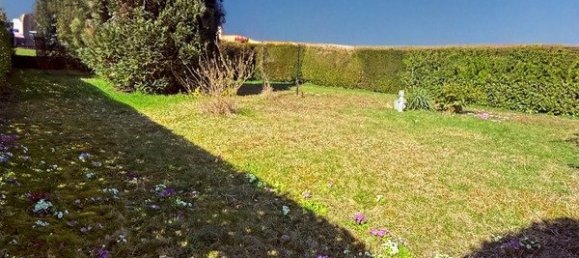 2 bedrooms House in Le Creusot, France No. 271673 9