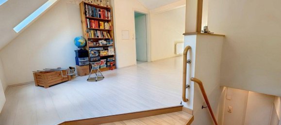 3-Zimmer Haus in Lanzenkirchen, Austria, Nr. 254248 13