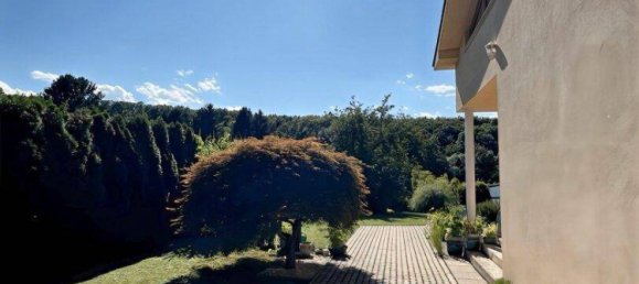 3-Zimmer Haus in Lanzenkirchen, Austria, Nr. 254248 28