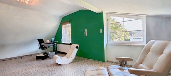 3-Zimmer Haus in Lanzenkirchen, Austria, Nr. 254248 18