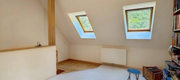 3-Zimmer Haus in Lanzenkirchen, Austria, Nr. 254248 16