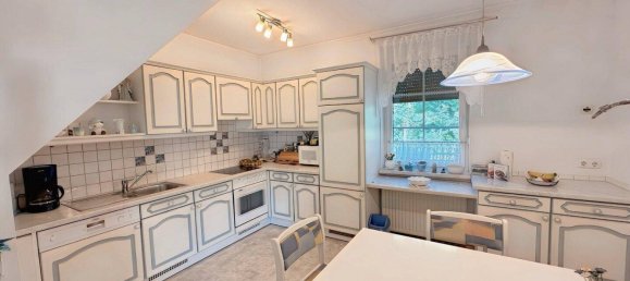 3-Zimmer Haus in Lanzenkirchen, Austria, Nr. 254248 9