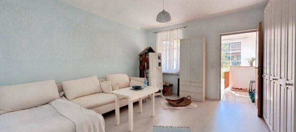 3-Zimmer Haus in Lanzenkirchen, Austria, Nr. 254248 7