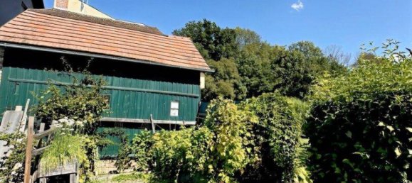 3-Zimmer Haus in Lanzenkirchen, Austria, Nr. 254248 25