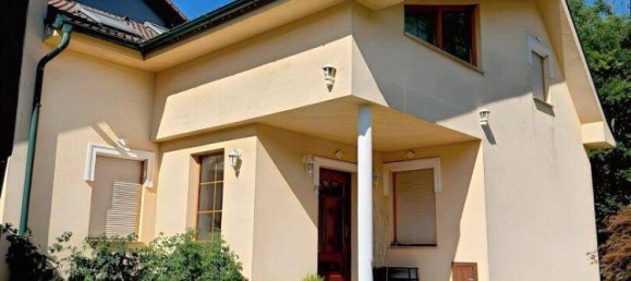 3-Zimmer Haus in Lanzenkirchen, Austria, Nr. 254248 30