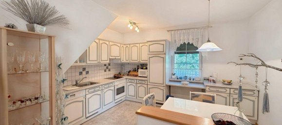 3-Zimmer Haus in Lanzenkirchen, Austria, Nr. 254248 8