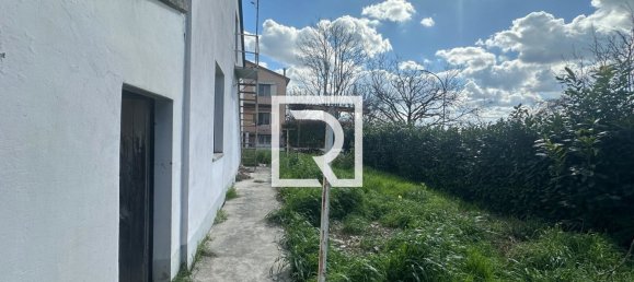 2 غرف نوم فيلا في Forlì, Italy رقم 191147 30