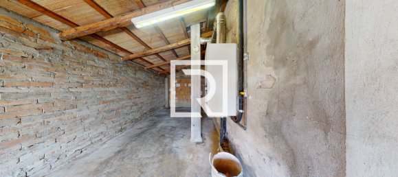 2 غرف نوم فيلا في Forlì, Italy رقم 191147 18