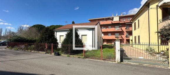 2 غرف نوم فيلا في Forlì, Italy رقم 191147 23