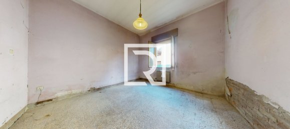 2 غرف نوم فيلا في Forlì, Italy رقم 191147 13