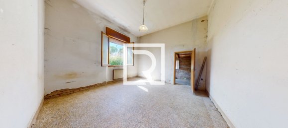 2 غرف نوم فيلا في Forlì, Italy رقم 191147 16