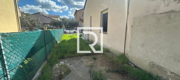 2 غرف نوم فيلا في Forlì, Italy رقم 191147 29