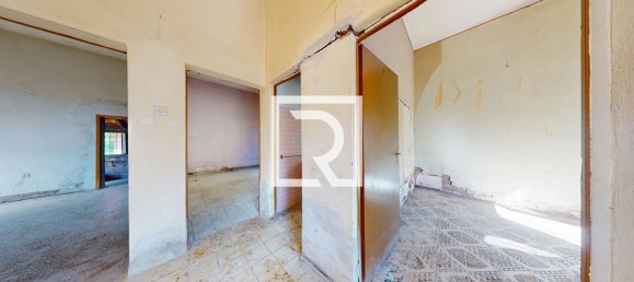 2 غرف نوم فيلا في Forlì, Italy رقم 191147 4