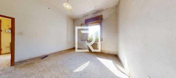 2 غرف نوم فيلا في Forlì, Italy رقم 191147 17