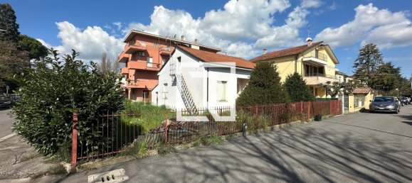 2 غرف نوم فيلا في Forlì, Italy رقم 191147 24