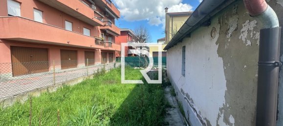 2 غرف نوم فيلا في Forlì, Italy رقم 191147 26