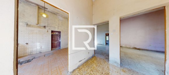 2 غرف نوم فيلا في Forlì, Italy رقم 191147 3