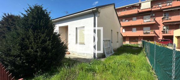 2 غرف نوم فيلا في Forlì, Italy رقم 191147 31