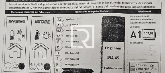 2 غرف نوم فيلا في Forlì, Italy رقم 191147 32