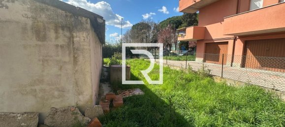 2 غرف نوم فيلا في Forlì, Italy رقم 191147 28