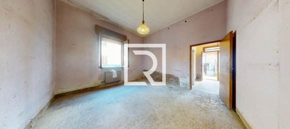 2 غرف نوم فيلا في Forlì, Italy رقم 191147 14