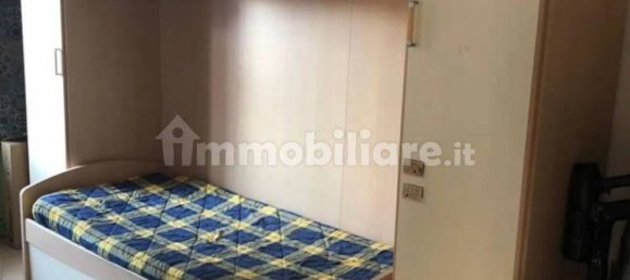 3 bedrooms Apartment in Sardinia, Italy No. 244646 2
