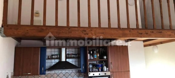 3 bedrooms Apartment in Sardinia, Italy No. 244646 5