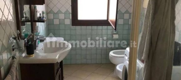 3 bedrooms Apartment in Sardinia, Italy No. 244646 6