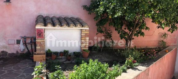 3 bedrooms Apartment in Sardinia, Italy No. 244646 11