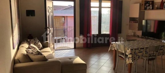 3 bedrooms Apartment in Sardinia, Italy No. 244646 7
