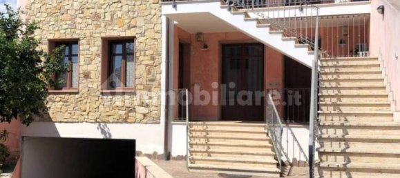 3 bedrooms Apartment in Sardinia, Italy No. 244646 9