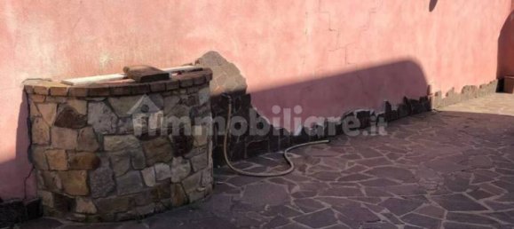 3 bedrooms Apartment in Sardinia, Italy No. 244646 10