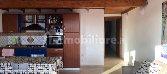 3 bedrooms Apartment in Sardinia, Italy No. 244646 8