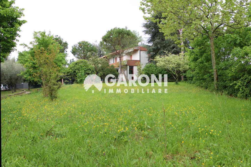 4 bedrooms Villa in Faenza, Italy No. 111783