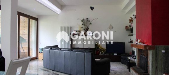 4 bedrooms Villa in Faenza, Italy No. 111783 6