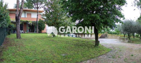 4 bedrooms Villa in Faenza, Italy No. 111783 11